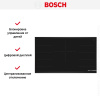 Варочная панель Bosch PXV975DV1E купить за 140&nbsp;380.50 ₽ в Москве с доставкой по РФ
