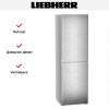 Холодильник Liebherr CNsff 5704 Pure NoFrost - купить онлайн, цена 123 440.35 ₽, стоимость доставки по МСК и РФ от 300 рублей, заказать сейчас! Холодильник Liebherr CNsff 5704 Pure NoFrost купить за 123 440.35 ₽ в Москве с доставкой по РФ