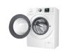 Стиральная машина Samsung WD806U2GAWQ/LP купить за 45&nbsp;555 ₽ в Москве с доставкой по РФ