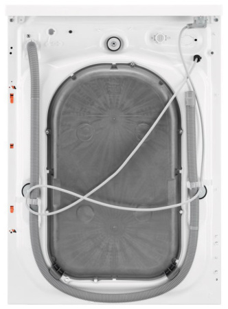 Стиральная машина Electrolux EW8F249PSPC купить за 134&nbsp;200 ₽ в Москве с доставкой по РФ