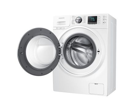 Стиральная машина Samsung WD806U2GAWQ/LP купить за 45&nbsp;555 ₽ в Москве с доставкой по РФ