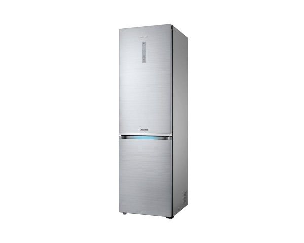 Холодильник Samsung RB41J7857S4/WT - купить за 100&nbsp;000 ₽ в Москве с доставкой по РФ