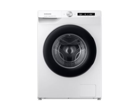 Стиральная машина Samsung WW70AG6S23AWLP - купить онлайн, цена 45 555 ₽, стоимость доставки по МСК и РФ от 300 рублей, заказать сейчас! Стиральная машина Samsung WW70AG6S23AWLP купить за 45 555 ₽ в Москве с доставкой по РФ