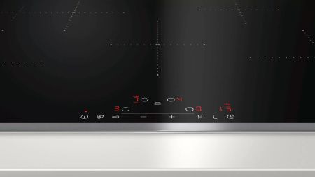 Индукционная варочная панель Neff T48BD00N0 купить за 96&nbsp;250 ₽ в Москве с доставкой по РФ