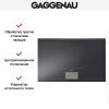 Варочная панель Gaggenau CX 480-100 купить за 129&nbsp;999 ₽ в Москве с доставкой по РФ