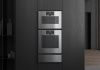 Духовой шкаф Gaggenau GS470120 купить за 374&nbsp;400 ₽ в Москве с доставкой по РФ