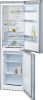 Двухкамерный холодильник Bosch KGN 39SB10 R купить за 79&nbsp;999 ₽ в Москве с доставкой по РФ