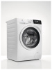 Стиральная машина Electrolux EW6F348W купить за 132&nbsp;680 ₽ в Москве с доставкой по РФ