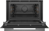Духовой шкаф Bosch CMG7241W1 купить за 132&nbsp;750.40 ₽ в Москве с доставкой по РФ