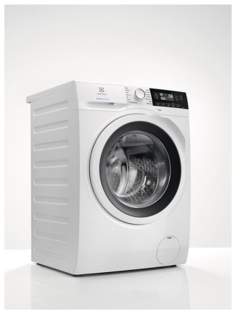 Стиральная машина Electrolux EW6F348W купить за 132&nbsp;680 ₽ в Москве с доставкой по РФ