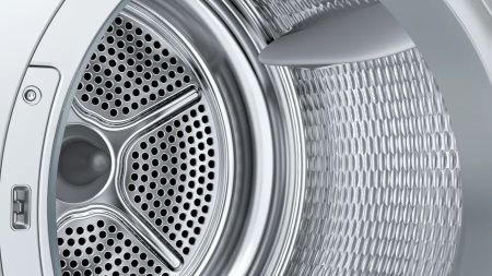 Сушильная машина Bosch WQG245D00 купить за 145&nbsp;740.10 ₽ в Москве с доставкой по РФ