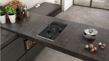 Варочная панель Neff N23TA19N0 купить за 87&nbsp;070 ₽ в Москве с доставкой по РФ