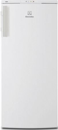 Морозильная камера Electrolux EUF 1900 AOW купить за 111&nbsp;500 ₽ в Москве с доставкой по РФ
