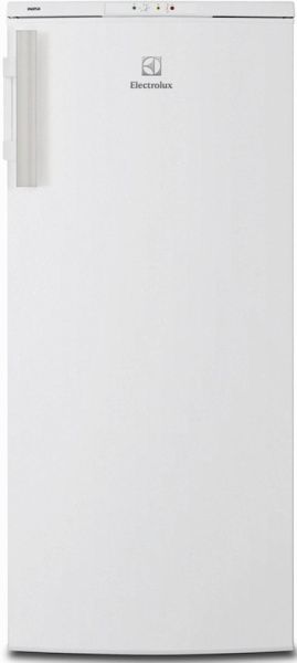 Морозильная камера Electrolux EUF 1900 AOW - купить за 111&nbsp;500 ₽ в Москве с доставкой по РФ