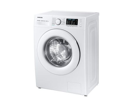 Стиральная машина Samsung WW90AAS41TE/LP купить за 45&nbsp;555 ₽ в Москве с доставкой по РФ