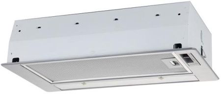 Встраиваемая вытяжка AEG DGB1530S купить за 44&nbsp;320 ₽ в Москве с доставкой по РФ