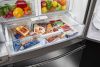 Холодильник Maytag MFT2772HEZ - купить онлайн, цена 99 990 ₽, стоимость доставки по МСК и РФ от 300 рублей, заказать сейчас! Холодильник Maytag MFT2772HEZ купить за 99 990 ₽ в Москве с доставкой по РФ