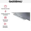 Встраиваемая вытяжка Gaggenau AF 280-160 купить за 79&nbsp;999 ₽ в Москве с доставкой по РФ