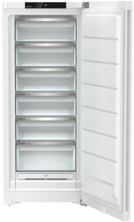 Морозильник Liebherr FNd 7026 - купить онлайн, цена 187 000.18 ₽, стоимость доставки по МСК и РФ от 300 рублей, заказать сейчас! Морозильник Liebherr FNd 7026 купить за 187 000.18 ₽ в Москве с доставкой по РФ