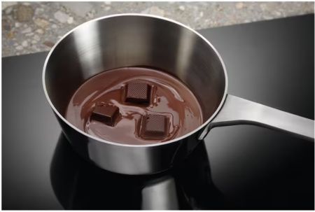 Варочная панель Electrolux HOI630MF купить за 86&nbsp;400 ₽ в Москве с доставкой по РФ