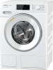 Стиральная машина Miele WWE 660 WhiteEdition купить за 325&nbsp;150 ₽ в Москве с доставкой по РФ
