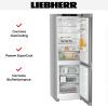 Холодильник Liebherr CNsdd 5223 купить за 107&nbsp;500.39 ₽ в Москве с доставкой по РФ