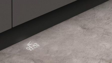 Neff S157ZCX01E купить за 155&nbsp;900 ₽ в Москве с доставкой по РФ