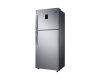 Холодильник Samsung RT35K5410S9/WT - купить онлайн, цена 100 000 ₽, стоимость доставки по МСК и РФ от 300 рублей, заказать сейчас! Холодильник Samsung RT35K5410S9/WT купить за 100 000 ₽ в Москве с доставкой по РФ
