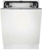 Electrolux EMA917101L купить за 39&nbsp;390 ₽ в Москве с доставкой по РФ