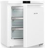 Морозильник Liebherr Fe 1003 купить за 44&nbsp;000.25 ₽ в Москве с доставкой по РФ