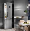 Холодильник Liebherr CBNes 4898 купить за 611&nbsp;490.49 ₽ в Москве с доставкой по РФ
