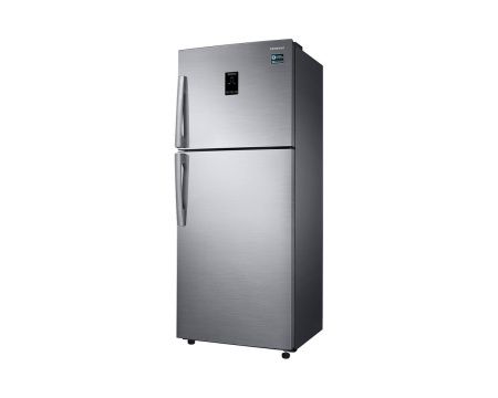 Холодильник Samsung RT35K5410S9/WT - купить онлайн, цена 100 000 ₽, стоимость доставки по МСК и РФ от 300 рублей, заказать сейчас! Холодильник Samsung RT35K5410S9/WT купить за 100 000 ₽ в Москве с доставкой по РФ