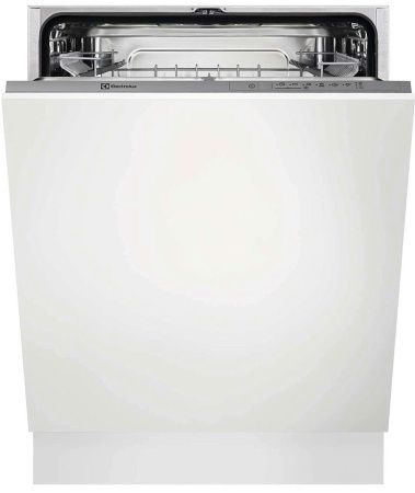 Electrolux EMA917101L - купить онлайн, цена 39 390 ₽, стоимость доставки по МСК и РФ от 300 рублей, заказать сейчас! Electrolux EMA917101L купить за 39 390 ₽ в Москве с доставкой по РФ