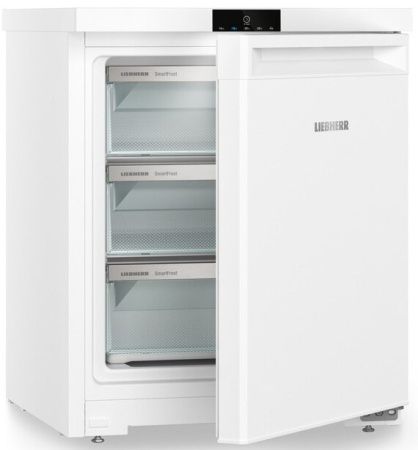 Морозильник Liebherr Fe 1003 купить за 44&nbsp;000.25 ₽ в Москве с доставкой по РФ
