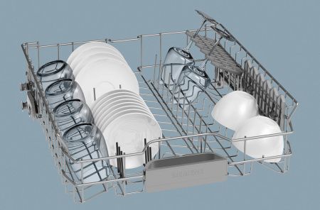 Siemens SN 64M080 купить за 42&nbsp;290 ₽ в Москве с доставкой по РФ