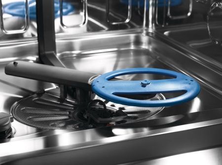 Electrolux KECB8300L купить за 179&nbsp;850 ₽ в Москве с доставкой по РФ