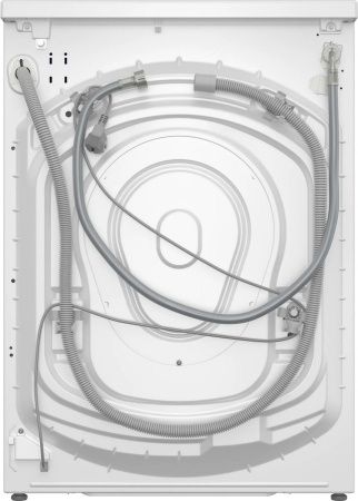Стиральная машина Bosch WAN2401BPL - купить онлайн, цена 79 070.49 ₽, стоимость доставки по МСК и РФ от 300 рублей, заказать сейчас! Стиральная машина Bosch WAN2401BPL купить за 79 070.49 ₽ в Москве с доставкой по РФ