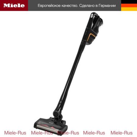 Пылесос Miele SMUL 0 Triflex HX 1 - купить онлайн, цена 81 400 ₽, стоимость доставки по МСК и РФ от 300 рублей, заказать сейчас! Пылесос Miele SMUL 0 Triflex HX 1 купить за 81 400 ₽ в Москве с доставкой по РФ
