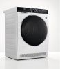 Сушильная машина Electrolux EW8HR258B купить за 112&nbsp;100 ₽ в Москве с доставкой по РФ
