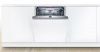 Встраиваемая посудомоечная машина Bosch SMV 6 ZCX42E купить за 145&nbsp;130.10 ₽ в Москве с доставкой по РФ