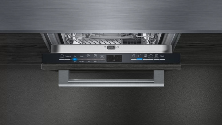 Siemens SR61IX05KE купить за 106&nbsp;010 ₽ в Москве с доставкой по РФ