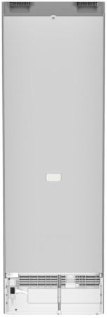 Холодильник Liebherr CNsfd 5223 Plus NoFrost - купить онлайн, цена 107 020.35 ₽, стоимость доставки по МСК и РФ от 300 рублей, заказать сейчас! Холодильник Liebherr CNsfd 5223 Plus NoFrost купить за 107 020.35 ₽ в Москве с доставкой по РФ