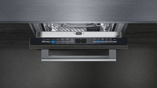 Siemens SR61IX05KE - купить за 106&nbsp;010 ₽ в Москве с доставкой по РФ