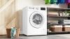 Стиральная машина Bosch WAN28K93 купить за 97&nbsp;390.23 ₽ в Москве с доставкой по РФ