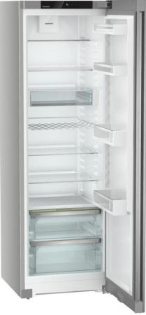 Холодильник Liebherr Rsfe 5220 - купить онлайн, цена 185 590.35 ₽, стоимость доставки по МСК и РФ от 300 рублей, заказать сейчас! Холодильник Liebherr Rsfe 5220 купить за 185 590.35 ₽ в Москве с доставкой по РФ