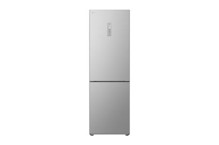 Холодильник LG GC-B459ANMW - купить онлайн, цена 99 900 ₽, стоимость доставки по МСК и РФ от 300 рублей, заказать сейчас! Холодильник LG GC-B459ANMW купить за 99 900 ₽ в Москве с доставкой по РФ