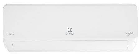 Инверторная сплит-система Electrolux EACS/I-12HF2/N8 - купить онлайн, цена 72 010 ₽, стоимость доставки по МСК и РФ от 300 рублей, заказать сейчас! Инверторная сплит-система Electrolux EACS/I-12HF2/N8 купить за 72 010 ₽ в Москве с доставкой по РФ
