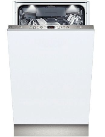 Neff S58M58X1 - купить онлайн, цена 226 200 ₽, стоимость доставки по МСК и РФ от 300 рублей, заказать сейчас! Neff S58M58X1 купить за 226 200 ₽ в Москве с доставкой по РФ