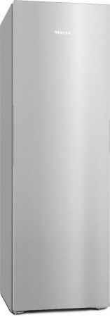 Морозильник Miele FNS 4882 D edt cs - купить онлайн, цена 285 000 ₽, стоимость доставки по МСК и РФ от 300 рублей, заказать сейчас! Морозильник Miele FNS 4882 D edt cs купить за 285 000 ₽ в Москве с доставкой по РФ