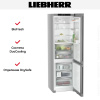 Холодильник Liebherr CBNsfd 5723 - купить онлайн, цена 98 970.12 ₽, стоимость доставки по МСК и РФ от 300 рублей, заказать сейчас! Холодильник Liebherr CBNsfd 5723 купить за 98 970.12 ₽ в Москве с доставкой по РФ